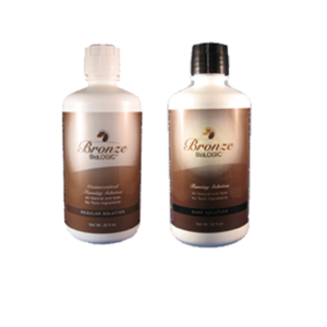 2 pack of solutions