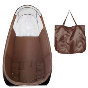 Tanning Tent (Portable)