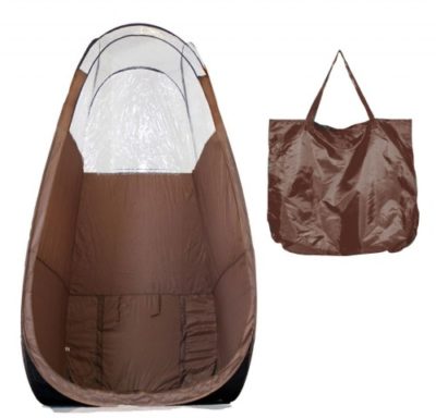 Tanning Tent (Portable)