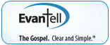 eventell logo