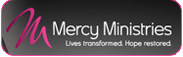 mercy ministries logo