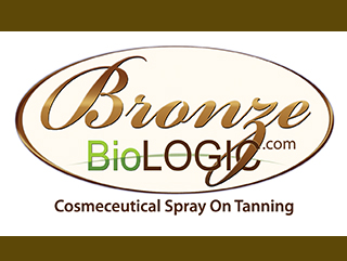 Bronze Biologic Tanning Solution