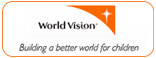 world vision logo